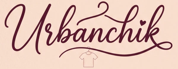 Urbanchik