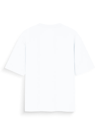Back_2_c_1.jpg