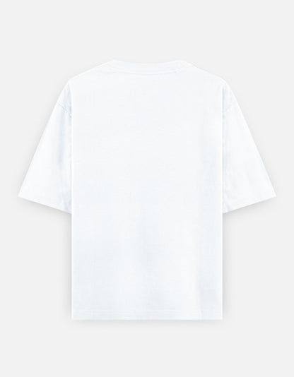 Back_2_c_1.jpg