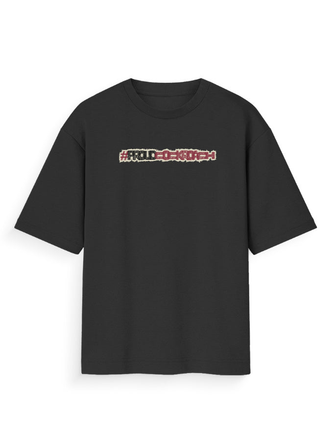 Front_1_c_2.jpg
