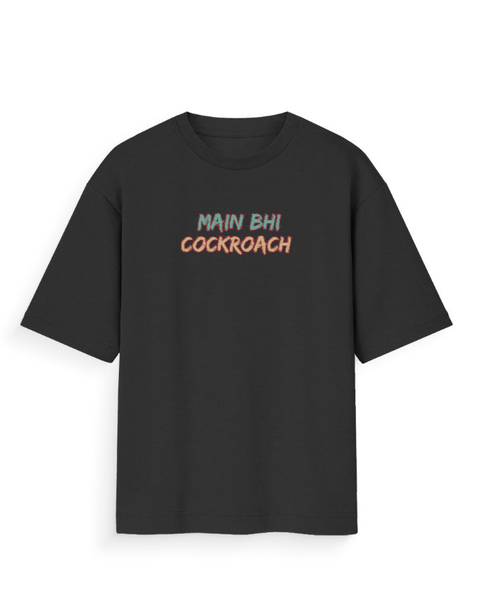 Front_1_c_2.jpg