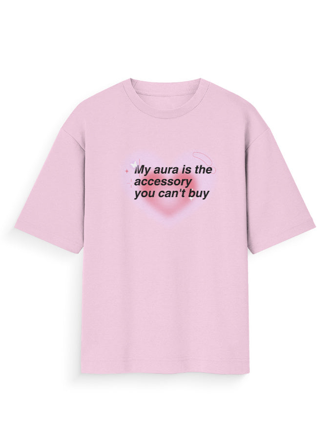 Front_1_c_45.jpg